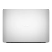 Notebook Dell Pro 14 PC14250 14"FHD+/Ultra 7 265U/16GB/SSD512GB/Intel/11PR 3Y ProSupport