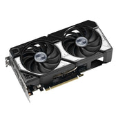 Karta VGA Asus GeForce RTX 5060 DUAL-RTX5060-O8G-A Dual OC 8GB GDDR7 128bit HDMI+3xDP PCIe5.0