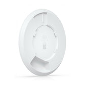 Access Point UBIQUITI UniFi U7 Long-Range WiFi 7 1x2.5GbE 3x3 MIMO PoE