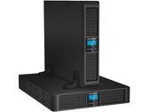 Zasilacz awaryjny UPS Power Walker Line-Interactive 3000VA 8xIEC RJ/USB/RS LCD 19" 2U
