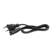 Zasilacz do laptopa Qoltec Acer 40W | 19V | 2.1A | 5.5*1.7 | +kabel zasilający