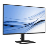 Monitor Philips 27" 27E1N1600AE/00 HDMI 3xUSB głośniki 2x2W