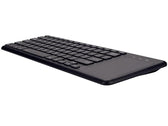 Klawiatura bezprzewodowa Tracer Smart RF 2,4 GHz Touchpad