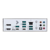Płyta Asus TUF GAMING Z890-PRO WIFI /Z890/DDR5/SATA3/M.2/USB4/WiFi/BT/PCIe5.0/s.1851/ATX