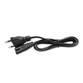 Zasilacz sieciowy Qoltec do Lenovo 40W 20V 2A 5.5*2.5