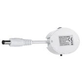 Czujnik ruchu na podczerwień Maclean MCE242 LED 12v max 60W do taśm ledowych