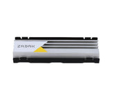 Dysk SSD Apacer ZADAK TWSG4S 1TB M.2 PCIe NVMe Gen4 x4 2280 (7400/6400 MB/s) 3D NAND