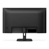 Monitor Philips 27" 27E1N1200A/00 IPS FHD 120Hz HDMI DP VGA głośniki