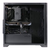 Komputer ADAX DRACO RAVEN WXIHR7600X R5-7600X/B650/DDR5-16GB/1TB/RX9060XT-8GB/Wi-Fi/BT/W11Home