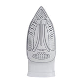 Żelazko parowe Esperanza Chino 2400w