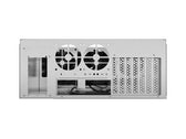 Obudowa serwerowa rack Lanberg ATX 520/12 19"/4U