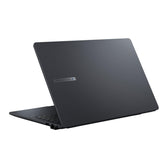 Notebook Asus ExpertBook B1503CVA-S77034X 15,6"FHD/Core 7 240H/16GB/SSD512GB/Intel/W11 PRO Gentle Grey 3Y On-Site NBD