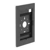 Obudowa na tablet Neomounts WL15-601BL1 10,9"-11" max. 1kg max. VESA 75x75 czarna