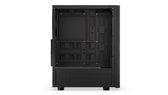 Obudowa Endorfy Ventum 200 Air czarny