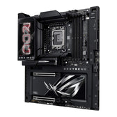 Płyta Asus ROG MAXIMUS Z890 EXTREME /Z890/DDR5/SATA3/M.2/USB4/WiFi/BT/PCIe5.0/s.1851/E-ATX