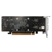 Karta sieciowa QNAP QXG-100G2SF-E810 QSFP28 100GbE