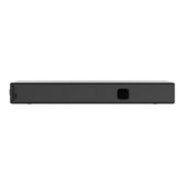 Głośnik bezprzewodowy Soundbar Creative Stage SE Mini czarny