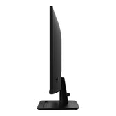 Monitor MSI 24,5" PRO MP252 E2 IPS FHD 120Hz HDMI DP głośniki