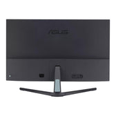 Monitor Asus 27" Eye Care Gaming Monitor VU279CFE-B HDMI USB-C