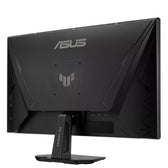 Monitor Asus 27" TUF Gaming VG279QM5F Fast IPS FHD 260Hz 2xHDMI DP głośniki