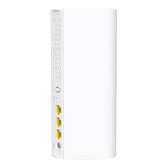 System Mesh Tenda EE3 Pro(2-pack) Wi-Fi 7 BE3600 3xRJ-45