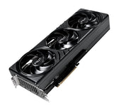 Karta VGA Palit GeForce RTX 5080 Infinity 3 16GB GDDR7 256bit HDMI+3DP PCIe5.0