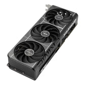 Karta VGA Asus GeForce RTX 5060 Ti PRIME-RTX5060TI-O16G OC 16GB GDDR7 128bit HDMI+3xDP PCIe5.0