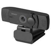 Kamera Internetowa SAVIO CAK-05