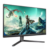 Monitor Philips 27" Evnia 27M2N3800A/00 Fast IPS 4K UHD 160Hz 2xHDMI DP głośniki