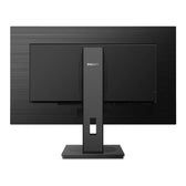 Monitor Philips 31,5" 325B1L/00 2xHDMI DP USB-B 4xUSB 3.2 głośniki