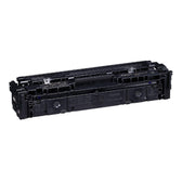 Toner Canon CRG-075 (6365C002) Black 1400str.