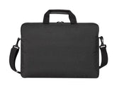 Torba do notebooka Natec Goa Black 15,6"