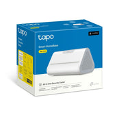 Centrala domowa TP-link Tapo H500