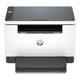 Urządzenie wielofunkcyjne HP LaserJet M234d (8J9K4F) 3w1