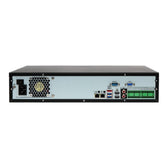 Rejestrator IP DAHUA NVR5832-4KS2