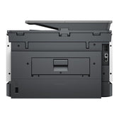 Urządzenie wielofunkcyjne HP OfficeJet Pro 9132e 4w1