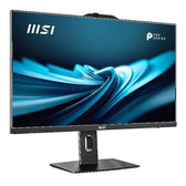 Komputer AiO MSI PRO AP272P 14M-867XEU 27"FHD/i5-14400/16GB/SSD512GB/UHD730/