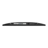 Monitor ViewSonic 27" VG2709U-2K IPS QHD 100Hz HDMI 2xDP 2xUSB-A USB-B USB-C RJ-45 głośniki