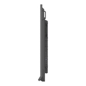 Monitor interaktywny ViewSonic ViewBoard IFP6552-2F 65" 4K