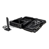 Płyta Asus ROG MAXIMUS Z890 EXTREME /Z890/DDR5/SATA3/M.2/USB4/WiFi/BT/PCIe5.0/s.1851/E-ATX