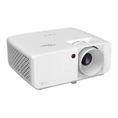 Projektor Optoma ZH462 DLP FHD 5000ANSI 3000000:1 2xHDMI USB RS232 RJ45