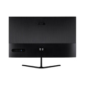 Monitor Acer 27" Nitro QG270S3bipx (UM.HQ0EE.304) HDMI DP