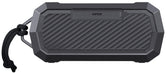 Głośnik Defender OCTAGON Bluetooth 5W BT/FM/TF/USB/AUX/TWS/IPX5