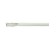 Kabel S/FTP LogiLink CPV0054 kat.7 miedź, drut, 100m