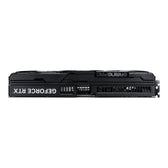 Karta VGA Palit GeForce RTX 5080 GamingPro 16GB GDDR7 256bit HDMI+3DP PCIe5.0