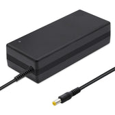 Ładowarka Qoltec do baterii roweru elektrycznego 36V | 42V | 2A | 5.5*2.5