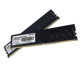 Pamięć DDR4 Patriot Signature Line 16GB (2x8GB) 3200 MHz CL22 1,2V