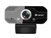 Kamera internetowa Tracer WEB007  Full-HD 1080p