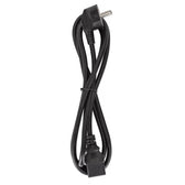 Stacja ładująca Manhattan 10-Portowa USB-C Power Delivery 180W