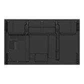 Monitor interaktywny ViewSonic ViewBoard IFP6535-1-1C 65" 4K (Android 16, EDLA)